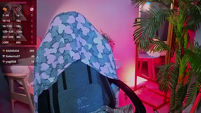 fairy_tara 🚫 online nude cam