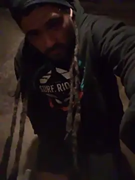 Rastaking_ live cam on StripChat