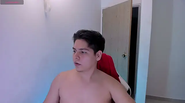 Asta_YunoXXX live cam on StripChat