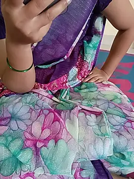 Seema_yadav01 live cam on StripChat