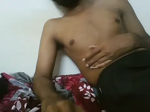 telugu_sexy_hotboy live cam on StripChat