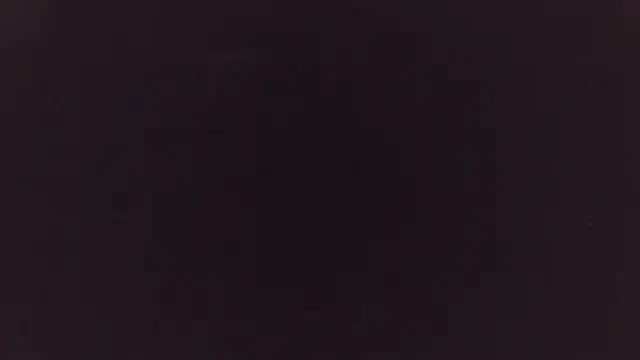 magiicway365 live cam on StripChat