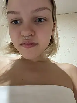 AshleyMur