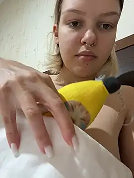 AshleyMur live sex cam