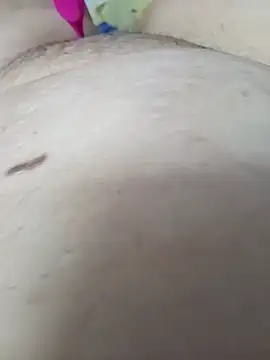 Honey_Babe06