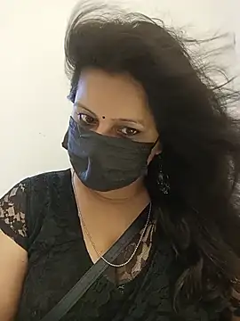 noty_girl2 live cam on StripChat