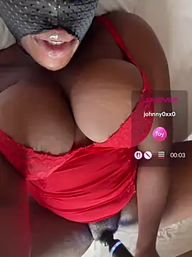 Kendra-rose live cam on StripChat