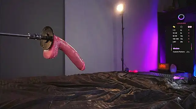 samuel_boy_tatoo live sex cam