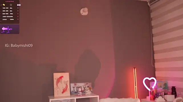 babymishi (F young) - #ahegao #anal #anal-creampie #anal-fingering #anal-fuck-machine #anal-latin #anal-masturbation #anal-toys #anal-young #big-ass #big-ass-anal #big-ass-big-tits #big-ass-creampie #big-ass-latin #big-ass-young #big-nipples #big-tits #big-tits-anal #big-tits-blowjob #big-tits-creampie #big-tits-deepthroat #big-tits-handjob #big-tits-latin #big-tits-young #black-hair #black-hair-young #blowjob #blowjob-ahegao #cam2cam #camel-toe #cheap-privates #cheap-privates-latin #cheap-privates-young #colombian #colombian-young #cosplay #cosplay-young #creampie #curvy #curvy-latin #curvy-young #deepthroat #deepthroat-blowjob #dildo-or-vibrator #dildo-or-vibrator-anal #dildo-or-vibrator-big-tits #dildo-or-vibrator-deepthroat #dildo-or-vibrator-double-penetration #dildo-or-vibrator-young #dirty-talk #double-penetration #erotic-dance #facesitting #fingering #fingering-latin #fingering-young #flashing #foot-fetish #fuck-machine #handjob #hd #heels #humiliation #interactive-toys #interactive-toys-young #latin #latin-blowjob #latin-creampie #latin-deepthroat #latin-foot-fetish #latin-masturbation #latin-young #leather #lovense #masturbation #moderately-priced-cam2cam #nipple-toys #oil-show #orgasm #recordable-privates #recordable-privates-young #recordable-publics #role-play #role-play-young #sexting #shaven #shower #small-tits #small-tits-latin #small-tits-young #smoking #spanish-speaking #spanking #squirt #squirt-latin #squirt-young #striptease #striptease-latin #striptease-young #tattoos #tattoos-latin #tattoos-young #topless #topless-latin #topless-young #trimmed #trimmed-latin #trimmed-young #twerk #twerk-latin #twerk-young #yoga #yoga-young #young