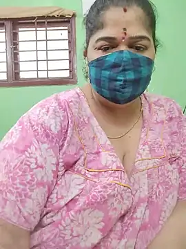 Tamil-mayasri