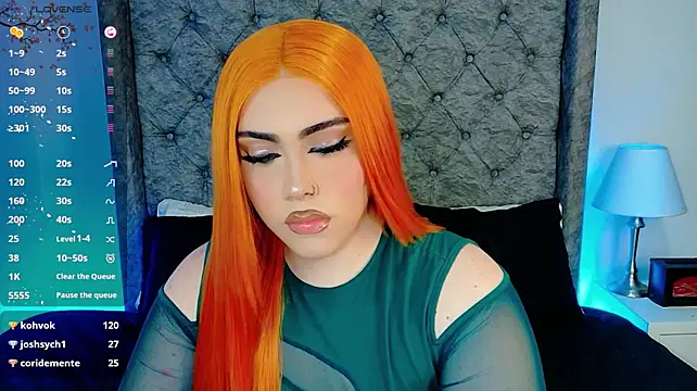 astridjonness (T young) - big cum for you ♥