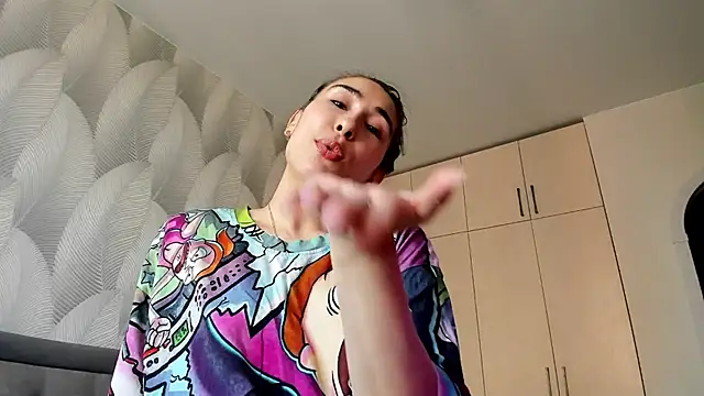 bambiii_bby (F young) - #ahegao #anal-toys #asian #asian-blowjob #asian-deepthroat #asian-foot-fetish #asian-handjob #asian-young #big-ass #big-ass-asian #big-ass-big-tits #big-ass-doggy-style #big-ass-young #big-tits #big-tits-asian #big-tits-blowjob #big-tits-brunettes #big-tits-deepthroat #big-tits-doggy-style #big-tits-handjob #big-tits-petite #big-tits-young #blowjob #blowjob-ahegao #brunettes #brunettes-blowjob #brunettes-petite #brunettes-young #cam2cam #cowgirl #deepthroat #deepthroat-blowjob #dildo-or-vibrator #dildo-or-vibrator-big-tits #dildo-or-vibrator-deepthroat #dildo-or-vibrator-young #doggy-style #erotic-dance #european #fingering #fingering-asian #fingering-young #flashing #foot-fetish #footjob #gagging #handjob #hd #heels #interactive-toys #interactive-toys-young #long-hair #lovense #masturbation #middle-priced-privates #middle-priced-privates-asian #middle-priced-privates-young #moderately-priced-cam2cam #nipple-toys #oil-show #orgasm #petite #petite-asian #petite-young #piercings #piercings-asian #piercings-young #recordable-publics #russian #russian-petite #russian-young #sex-toys #shaven #small-audience #small-tits #small-tits-asian #small-tits-young #spanking #striptease #striptease-asian #striptease-young #student #tattoos #tattoos-asian #tattoos-young #topless #topless-asian #topless-young #twerk #twerk-asian #twerk-young #upskirt #young