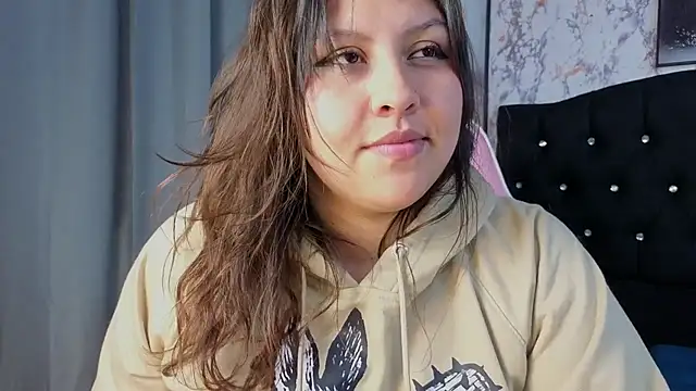 Larissa_Antonella