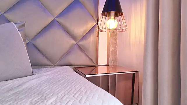 gemma_sm live cam on StripChat