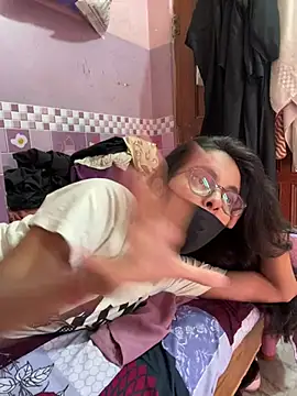 Sandhya_77