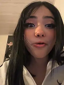 ela_petit (F teen) - #ahegao #best #blowjob #cam2cam #cheap-privates #cock-rating #colombian #cowgirl #creampie #deepthroat #dildo-or-vibrator #dirty-talk #double-penetration #erotic-dance #facial #fingering #foot-fetish #footjob #hd #heels #humiliation #interactive-toys #masturbation #nylon #oil-show #orgasm #recordable-privates #recordable-publics #role-play #sex-toys #sexting #shower #small-tits #smoking #spanish-speaking #spanking #squirt #striptease #student #twerk #affordable-cam2cam #ahegao #best #best-teens #black-hair #black-hair-teens #blowjob #blowjob-ahegao #blowjob-teens #cam2cam #cheap-privates #cheap-privates-best #cheap-privates-latin #cheap-privates-teens #cock-rating #colombian #colombian-petite #colombian-teens #cowgirl #creampie #creampie-teens #deepthroat #deepthroat-blowjob #deepthroat-teens #dildo-or-vibrator #dildo-or-vibrator-deepthroat #dildo-or-vibrator-double-penetration #dildo-or-vibrator-teens #dirty-talk #double-penetration #erotic-dance #facial #fingering #fingering-latin #fingering-teens #flashing #foot-fetish #foot-fetish-teens #footjob #hd #heels #humiliation #interactive-toys #interactive-toys-teens #latin #latin-blowjob #latin-creampie #latin-deepthroat #latin-foot-fetish #latin-masturbation #latin-teens #long-hair #lovense #masturbation #masturbation-teens #nylon #oil-show #orgasm #petite #petite-latin #petite-teens #recordable-privates #recordable-privates-teens #recordable-publics #role-play #role-play-teens #sex-toys #sexting #short-hair #shower #small-tits #small-tits-latin #small-tits-teens #smoking #spanish-speaking #spanking #squirt #squirt-latin #squirt-teens #striptease #striptease-latin #striptease-teens #student #teens #twerk #twerk-latin #twerk-teens