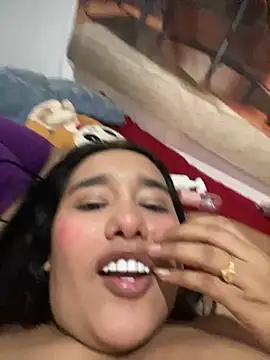 mis-violetha (F young) - #anal #anal-doggy-style #anal-fingering #anal-latin #anal-masturbation #anal-young #ass-to-mouth #athletic #athletic-latin #athletic-young #best #best-young #big-ass #big-ass-anal #big-ass-big-tits #big-ass-doggy-style #big-ass-latin #big-ass-young #big-tits #big-tits-anal #big-tits-blowjob #big-tits-deepthroat #big-tits-doggy-style #big-tits-latin #big-tits-young #black-hair #black-hair-young #blowjob #cam2cam #colombian #colombian-young #cowgirl #deepthroat #deepthroat-blowjob #doggy-style #double-penetration #fingering #fingering-latin #fingering-young #hd #humiliation #interactive-toys #interactive-toys-young #jerk-off-instruction #latin #latin-blowjob #latin-deepthroat #latin-doggy-style #latin-masturbation #latin-young #long-hair #lovense #masturbation #middle-priced-privates #middle-priced-privates-best #middle-priced-privates-latin #middle-priced-privates-young #mobile #mobile-young #moderately-priced-cam2cam #recordable-privates #recordable-privates-young #recordable-publics #shaven #spanish-speaking #spanking #striptease #striptease-latin #striptease-young #topless #topless-latin #topless-young #twerk #twerk-latin #twerk-young #young
