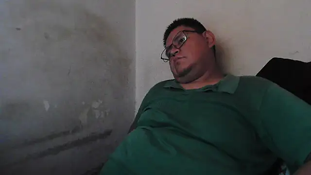 gordochancludoslp (Ask my age) - Que me traten como pendejo