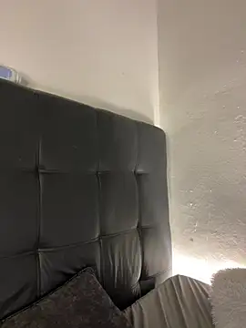 sarita_velez (F young) - Fingers in my pussy