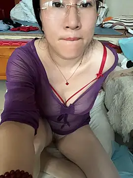 liqinqin-5201 (F milf) - 🔟个要求