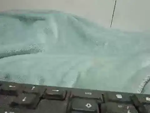 saraborges (Ask my age) - #anal #anal-toys #bisexuals #black-hair #blowjob #brazilian #cam2cam #camel-toe #cheap-privates #corset #cum-play #cumshot #deepthroat #dildo-or-vibrator #doggy-style #double-penetration #ejaculation #erotic-dance #fingering #gape #grannies #handjob #heels #jerk-off-instruction #kissing #masturbation #mobile #nipple-toys #oil-show #orgasm #petite #portuguese-speaking #role-play #sex-toys #small-audience #spanking #strapon #striptease #swallow #titty-fuck #topless #twerk #white