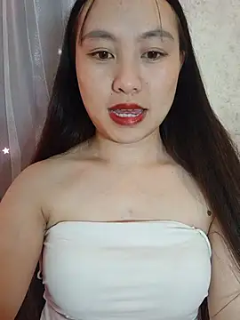 cherry-squirtt (F young) - Kiếm tiền đi chơi
