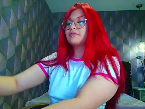 XDakotaStyleX live cam on StripChat