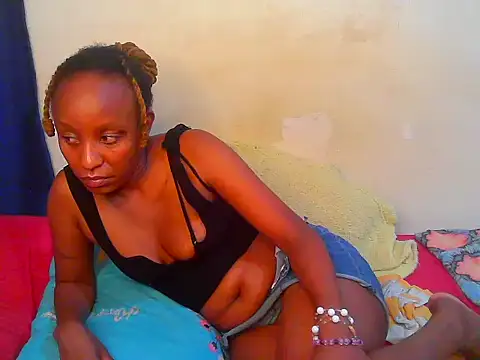 slim_doli (F milf) - oil body,finger pussy