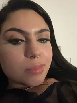 babyellenn (F young) - Tirar primeira peça