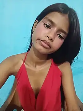 its-siya01 (F teen) - Full nude 🥵💦 dance