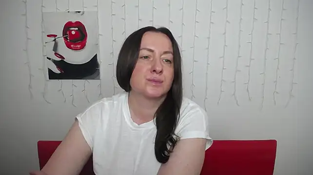 Abby_Taylorr live cam on StripChat