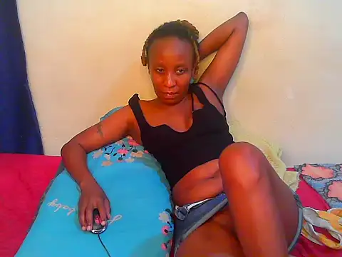 Slim_doli live cam on StripChat