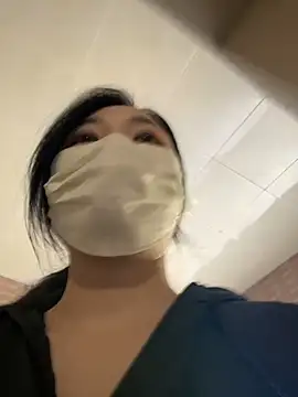 Nini_11