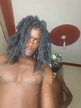 Femmenigma live sex cam