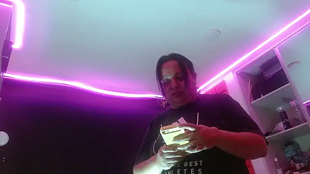 sammyEvans__