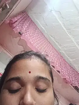 Hotkajalpaj3099