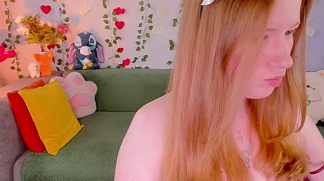 Tori_the_witch live cam on StripChat