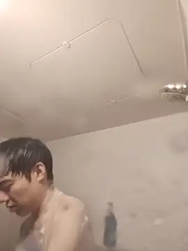 whitebriefboy live cam on StripChat