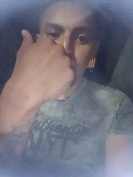 jeremiabello live cam on StripChat