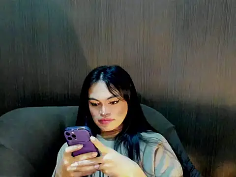 Sweetpeaxx live cam on StripChat