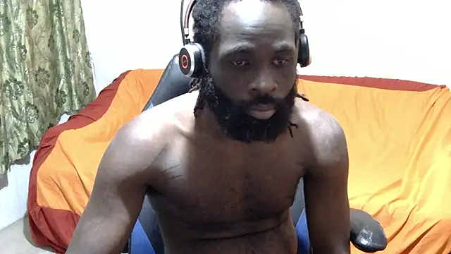 Darkkras live cam on StripChat