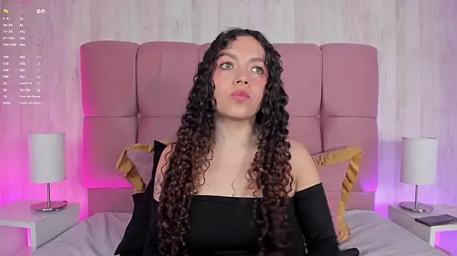 Ruby_diamonds