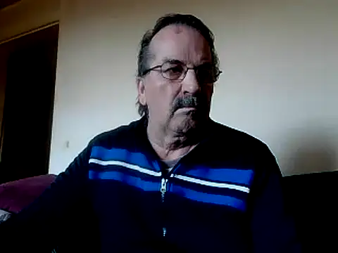 bodo1957 live cam on StripChat