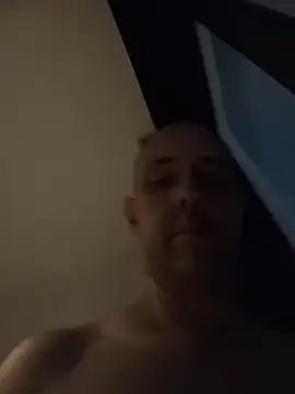 jpcowbow live cam on StripChat