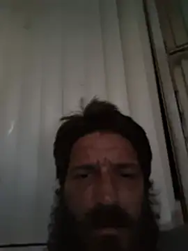 Romanberrington live cam on StripChat