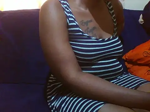 Keep_it_reel