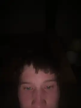 Bwcluker live cam on StripChat