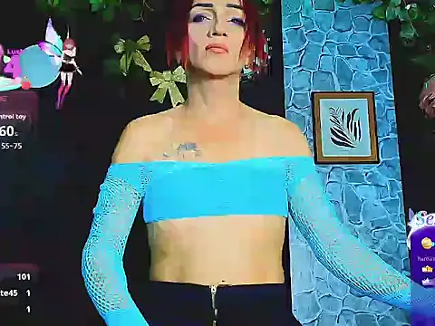 Deborath_dolls live cam on StripChat
