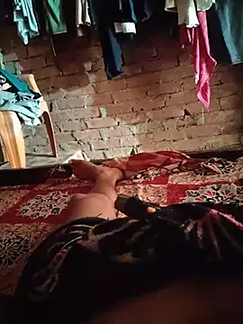 Anoop_singh live cam on StripChat