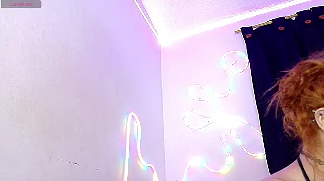 Sweet_Everlin01 live cam on StripChat
